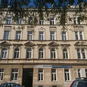Ostello Abai 1150 Only Www-on-line-check-in & Selfservice, Vienna