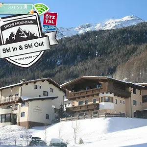 Apartament A Casa Juwel