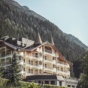 https://schlosshotel-romantica.ischgl-hotels.net