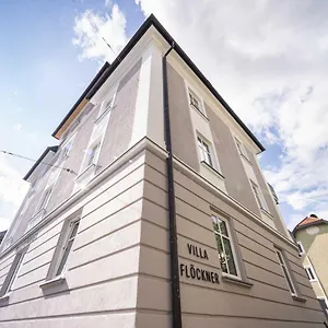 https://bnb-floeckner.salzburghotels.net