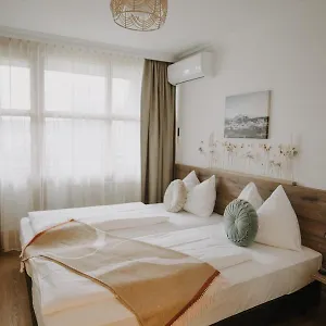 https://parkhotel-brunauer.salzburghotels.net