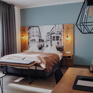 https://der-salzburger-hof-annex.saalbachhinterglemmhotels.com