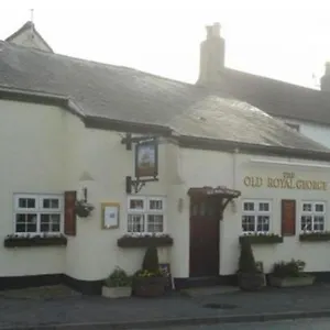 https://the-old-royal-george.yorkshirehotels.net
