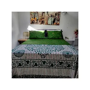 https://house-of-vecolate.yorkshirehotels.net