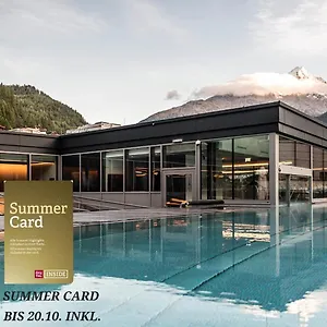 https://die-berge-lifestyle-hotel-solden.soldenhotels.net