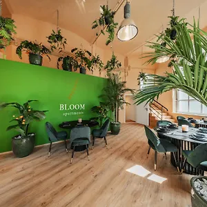 Bloom By Home1 Vienna