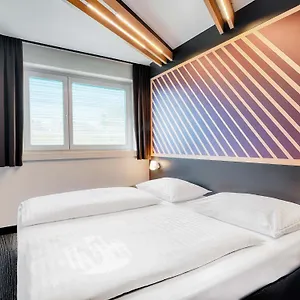 https://bb-salzburg-nord.salzburghotels.net