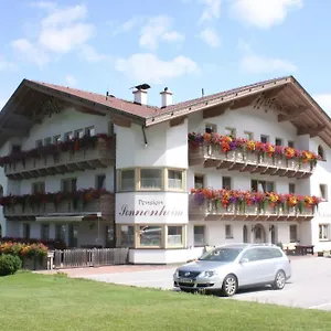 Affittacamere Sonnenheim