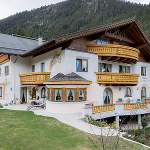 Apartament Wippas