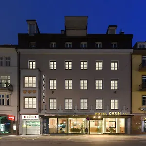 https://hotel-zach.ischgl-hotels.net