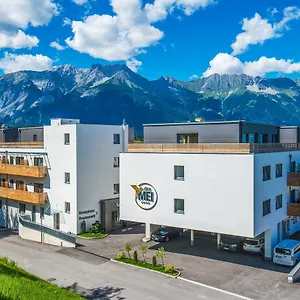 https://dasmei.innsbruckaustriahotels.com