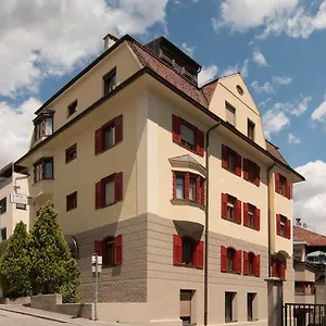 https://tautermann.ischgl-hotels.net