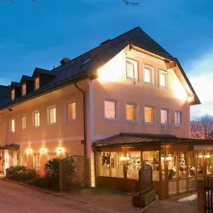 Hotel Austria Classic Hölle