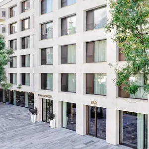 https://stage-12.innsbruckaustriahotels.com