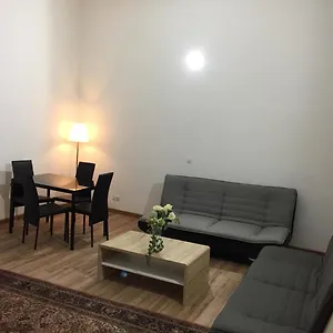 Casa de hóspedes Hotel Stadtpark, Viena