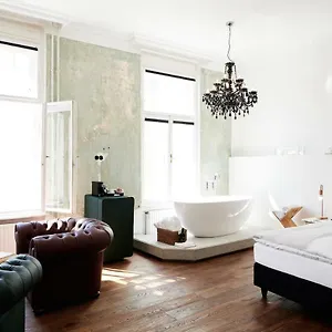 https://wiesler.graz-austria-hotels.com