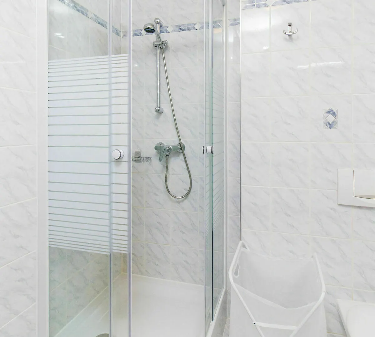 *** Апарт-отель Residenz Donaucity Вена Австрия