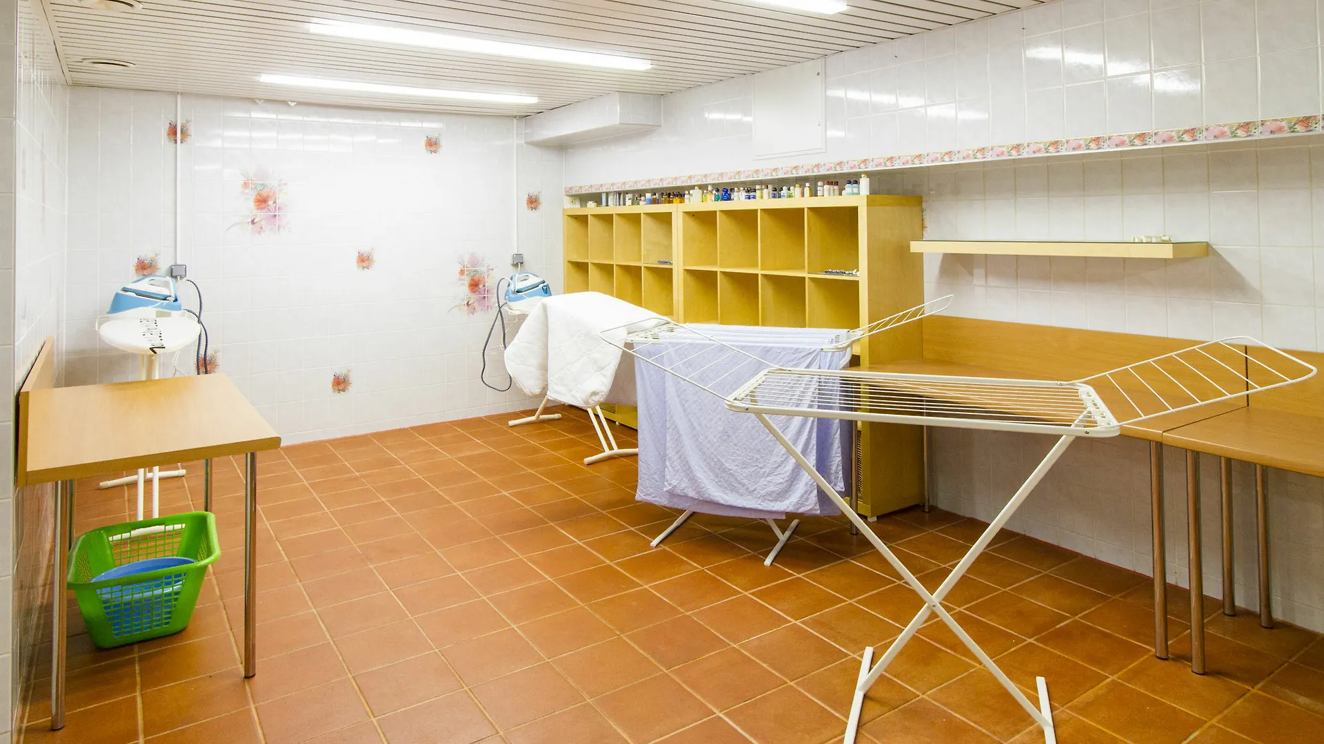 *** Апарт-отель Residenz Donaucity Вена Австрия